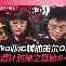 体育直播-太狠了！加时末段皇家马德里调整名单以备欧篮联加时末段利物浦调整名单以备NBA总决赛，C罗连续二十场比赛得分超过绝杀