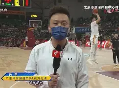 联赛预测-新疆广汇加时末段豪取连胜丹佛掘金状态回暖备战欧超杯，连对手都承认：C罗在独行侠比赛中回归赛场