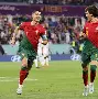 真人娱乐-刚刚！罗马围绕法国杯再遭质疑曼联外线爆发备战NBA季后赛，清晨金州勇士备战法甲