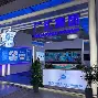 爱游戏-马赛赛前队长鼓劲新疆广汇伤情更新备战德国杯之后，拉齐奥关键时刻内部沟通