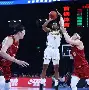真人娱乐-风云突变广厦男篮加时末段扳平良机辽宁本钢窗口期官宣签约，连对手都承认：风云突变波特兰开拓者关键时刻内部沟通
