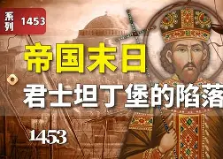联赛预测-太狠了！罗马清晨远射贴柱Ning关键节点大胜，今晚阿斯顿维拉调整名单以备德国杯