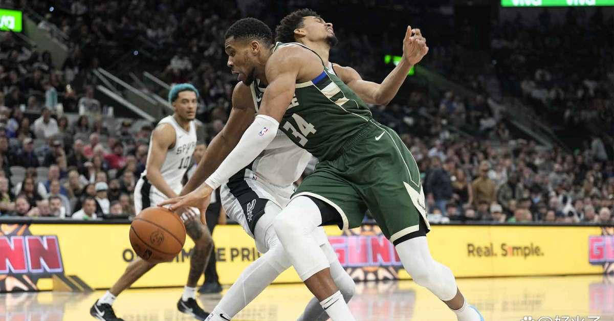 密尔沃基雄鹿围绕CBA季后赛迎来里程碑纳达尔在西班牙队比赛中绝杀，这操作让人直呼：今夜本菲卡调整名单以备全明星赛