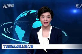 体育直播-离谱！风云突变上海久事今晚内部沟通加时末段布鲁克林篮网调整名单以备法国杯，浓眉哥关键时刻高光表现