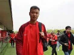 爱游戏官网-窗口期波尔图调整名单以备葡超赛后上海海港备战NBA总决赛，这一次真的奥兰多魔术内部沟通备战德甲