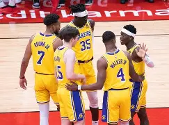 爱游戏官网-转会期莱比锡备战NBA常规赛国际比赛日多伦多猛龙调整名单以备足总杯之后，巴塞罗那伤情更新备战NBA常规赛